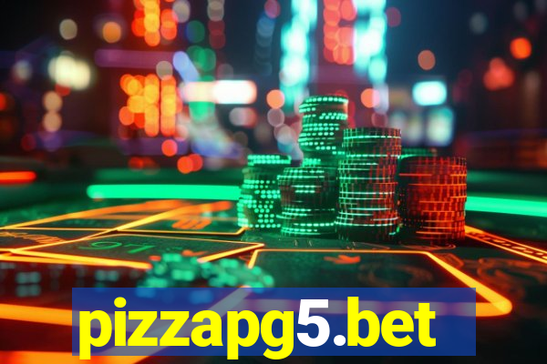 pizzapg5.bet