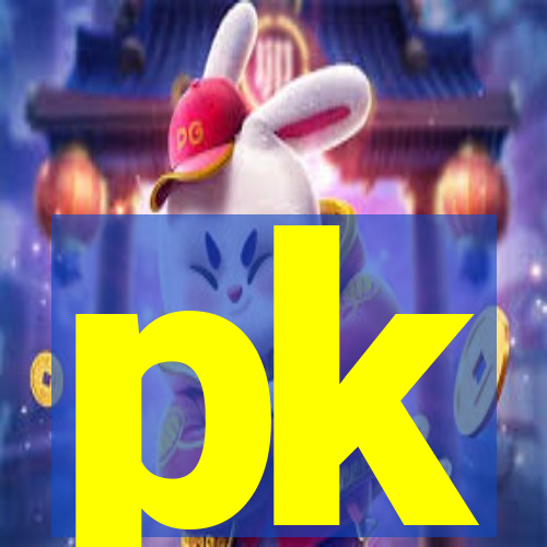 pk-888.com
