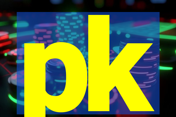 pk-888.com