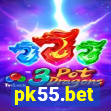 pk55.bet