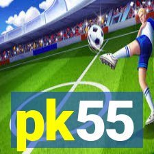 pk55