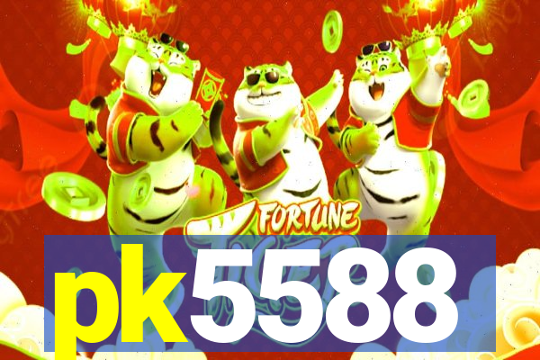 pk5588