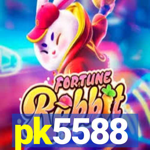 pk5588