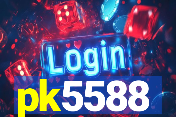pk5588