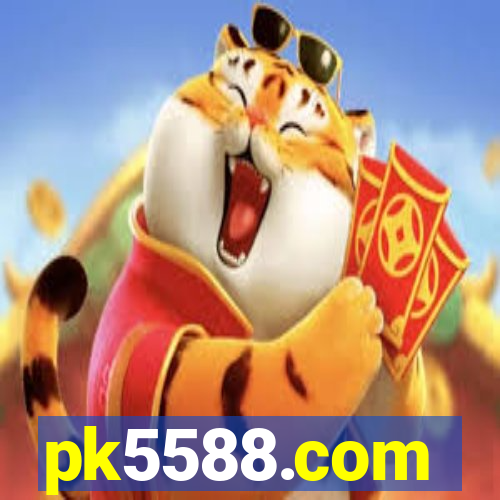 pk5588.com