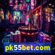 pk55bet.com
