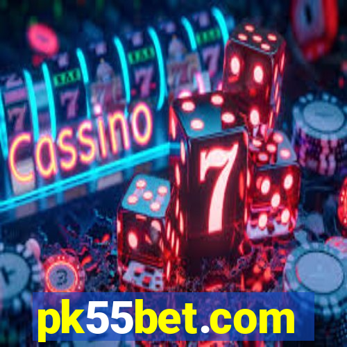 pk55bet.com