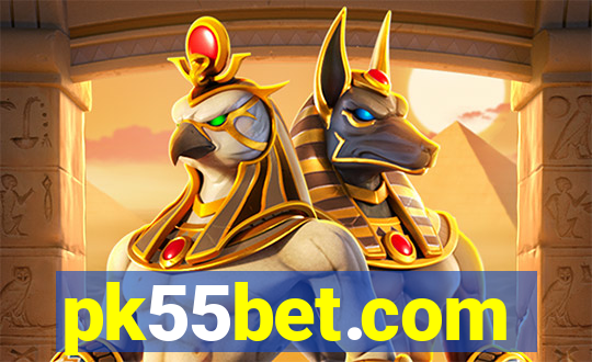 pk55bet.com