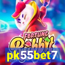 pk55bet7