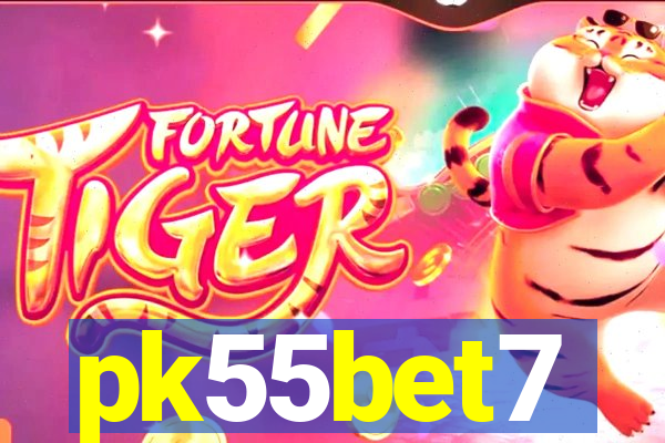 pk55bet7