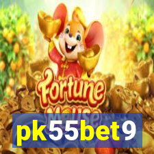 pk55bet9