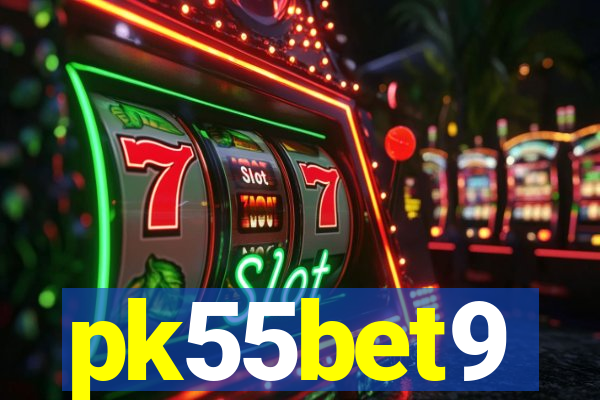 pk55bet9