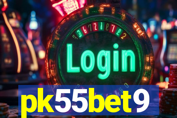 pk55bet9