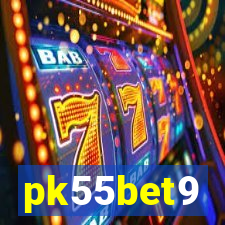 pk55bet9
