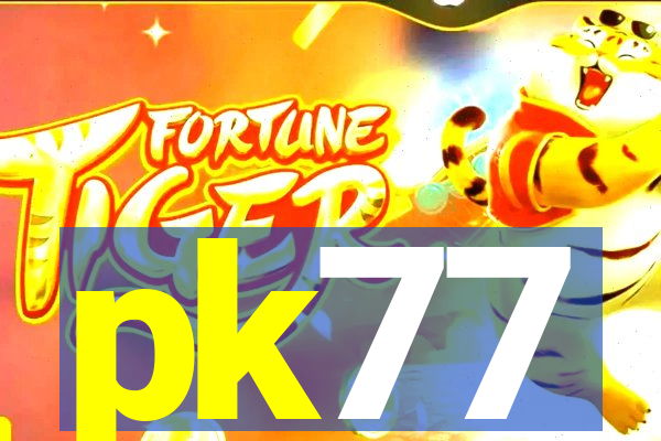 pk77