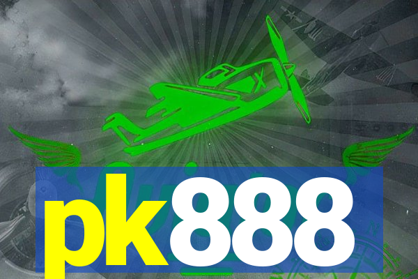 pk888