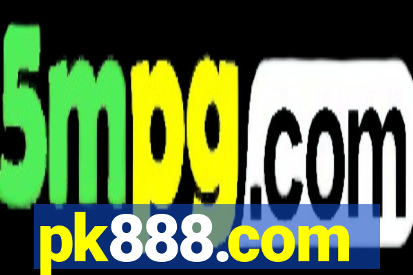 pk888.com