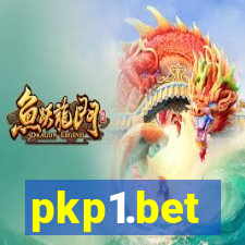 pkp1.bet