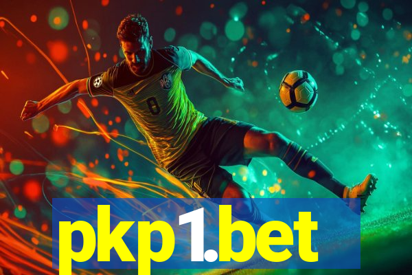 pkp1.bet
