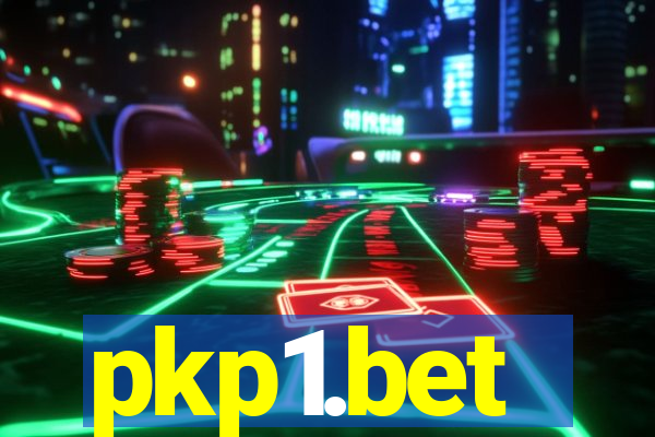 pkp1.bet
