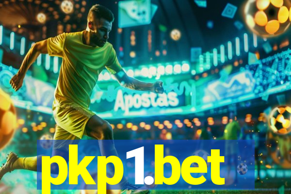 pkp1.bet