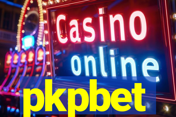 pkpbet