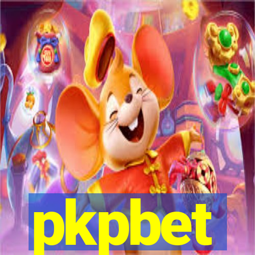 pkpbet