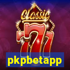pkpbetapp