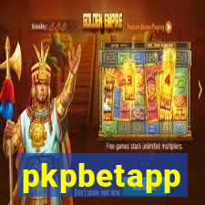 pkpbetapp