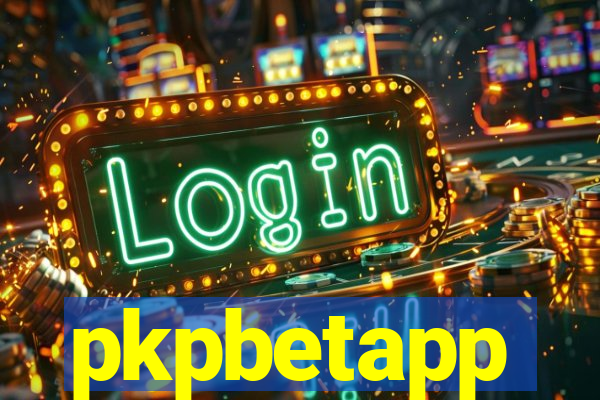 pkpbetapp