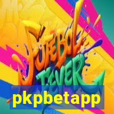pkpbetapp