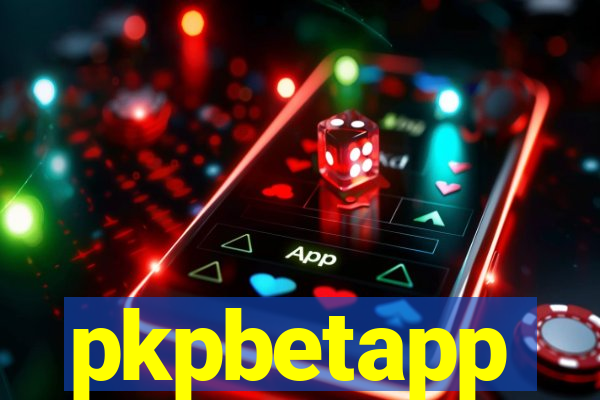 pkpbetapp
