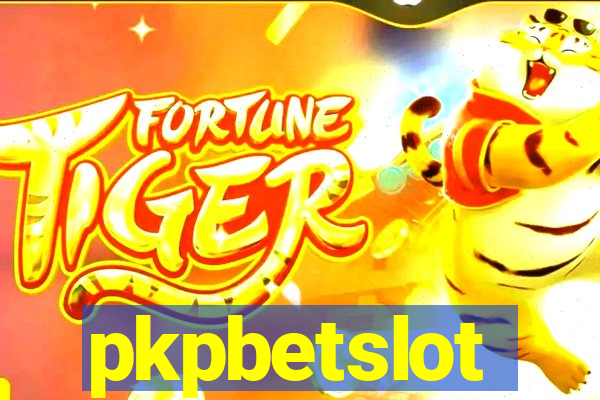 pkpbetslot