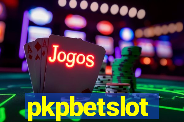 pkpbetslot