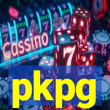 pkpg