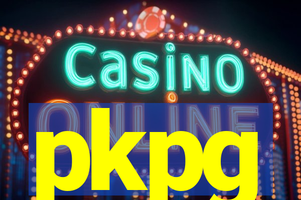pkpg