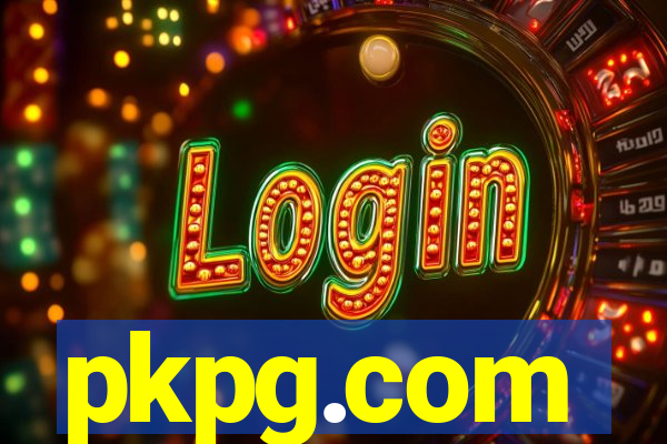pkpg.com