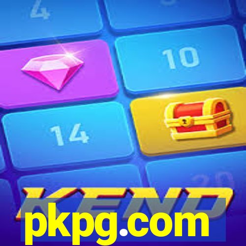 pkpg.com