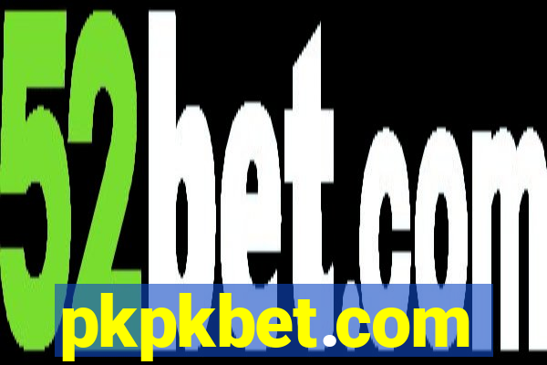 pkpkbet.com