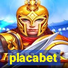 placabet
