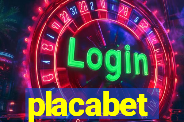 placabet