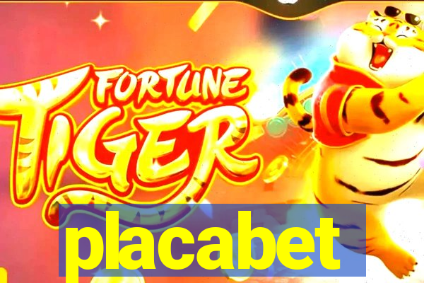 placabet