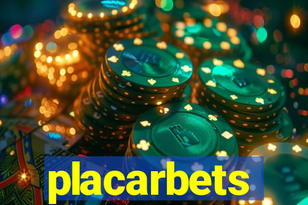 placarbets