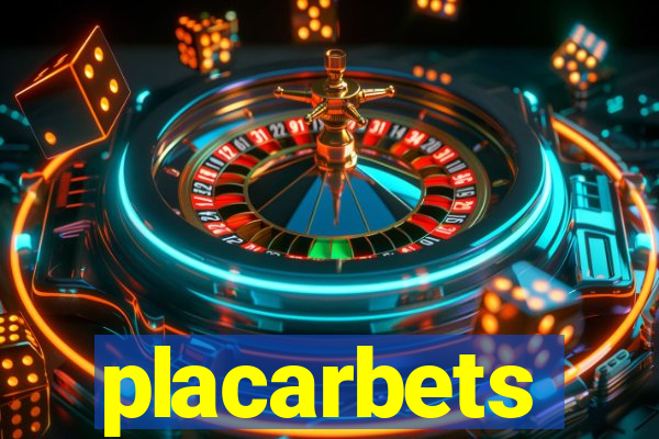 placarbets