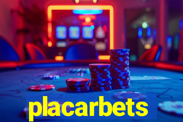 placarbets