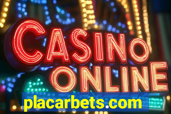 placarbets.com