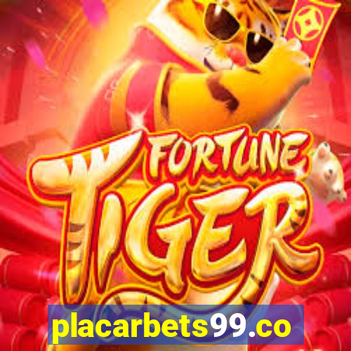 placarbets99.com