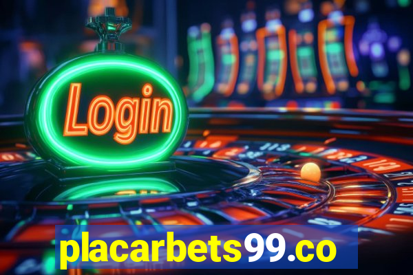 placarbets99.com