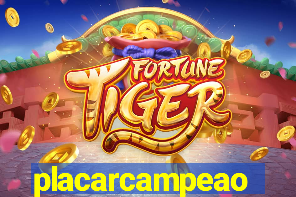 placarcampeao