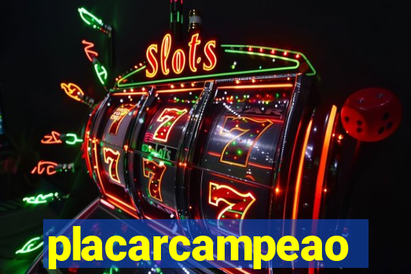 placarcampeao